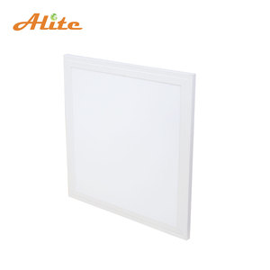 Đèn Led <span class=keywords><strong>Surface</strong></span> Mount Panel 600X600 Giá 20W 30W 36W 3000 Đến 6500K Đèn Oled Linh Hoạt Điều Chỉnh Được Công Suất - Product Image 5