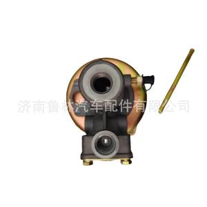 Cilindro Receptor de Embrague para Camiones Sinotruk Howo y Shaanxi Automobile Delong, Fabricado por Mitsubishi, Modelo WG9725230041, Venta al Por Mayor - Product Image 4