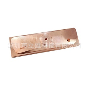 Moulage par injection Lixiong, capacité de traitement de 50 pièces, personnalisation pour l'usine de produits plastiques - Product Image 1