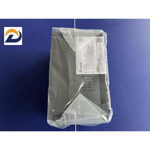 อินเวอร์เตอร์ Delta VFD รุ่น C2000 ซีรีส์ VFD075C43A-21 7.5 กิโลวัตต์ 10 แรงม้า 460 โวลต์กระแสสลับ 18 แอมป์ 3 เฟส - Product Image 3