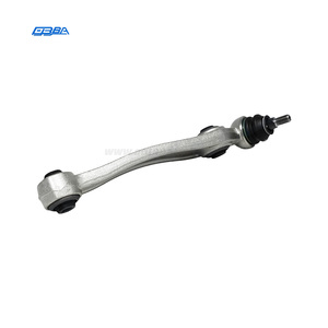 Brazo Inferior Delantero de Aluminio para Auto, Nuevo y de Larga Duración, para BMW X5 E70 2007-2013 OE 31126771894 - Product Image 5