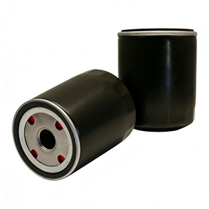 Nuevo Filtro de Aceite de Motor para <span class=keywords><strong>MG</strong></span> Roewe Zs GT MG3 MG5 MG6 Mg7 TF 350 360 550 750 I5 RX3 I6 OEM 100180 10073599 - Product Image 3