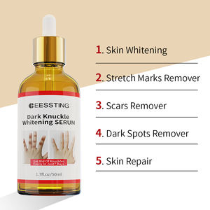 เซรั่มแก้ผิวคล้ำแก้ผิวคล้ำที่ข้อนิ้วมือและกระจ่างใส - Product Image 3