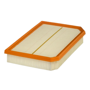 Filtre à air de haute qualité A2600940300 pour MERCEDES-BENZ M260 W177 W247 C118 X118 X247 2600940300 - Product Image 2