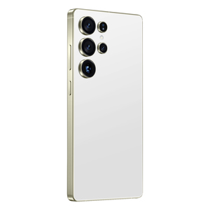 Original pour <span class=keywords><strong>Samg</strong></span> S25 Ultra 5G Smartphone 16 Go + 1 To Processeur Deca Core 108 MP Double SIM Téléphone Portable - Product Image 2