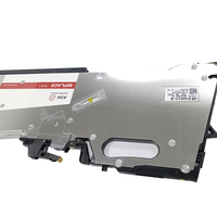 Pieza de repuesto para máquina de colocación ASM 8MM 00141500 Xi alimentador