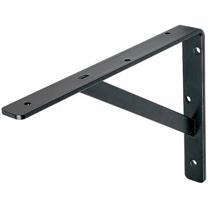 Plaques de <span class=keywords><strong>fixation</strong></span> de meubles support de <span class=keywords><strong>fixation</strong></span> pièces métalliques - Product Image 6
