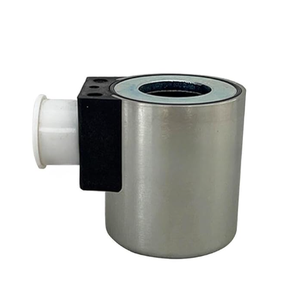 Bobine solénoïde R901370939 45-K4-30G24 - Product Image 2