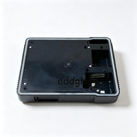 Écran de contrôle Trane CH530 MOD02092, Panneau d'opérateur DynaView MOD01924 MOD02947 MOD02664, Écran tactile LCD pour refroidisseur Trane