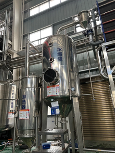 Kapsul Pembakar Lemak Grosir 60 Botol untuk Dewasa Pengendalian Berat Badan Harian Pengaturan Metabolisme Kapsul Kecantikan Penurun Berat Badan - Product Image 5