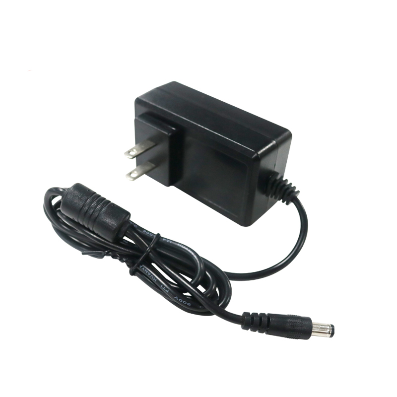 Адаптер питания для цифрового дисплея, 36 вт, 12 в, 3 а, 12 в, 3 а, адаптер переменного и постоянного тока с вилкой стандарта сша и UL, FCC