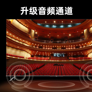 Cavo 4K HDTV 3D 1080P 2160P BC CCS DP1.4 AM TO AM 1m 0.5m 1m 1.5m 2m 3m 5m 10m 20m 40m 50m - Product Image 3