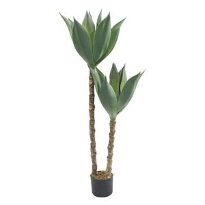 Vendita calda decorazione <span class=keywords><strong>di</strong></span> simulazione alla rinfusa popolare vaso <span class=keywords><strong>di</strong></span> bambù artificiale fiori <span class=keywords><strong>di</strong></span> <span class=keywords><strong>orchidea</strong></span> tronchi d'albero finti nuova pianta artificiale sfusa - Product Image 6