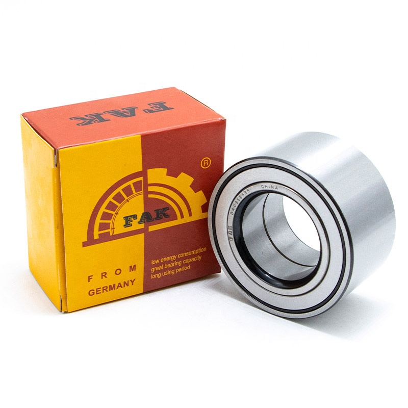 Изготовленные на заказ китайские кованые колеса 17 18 19 20 22 24 дюйма 5 отверстий ступенчатые губы 5x11 2/114.3/120 сплав колесные диски для автомобиля