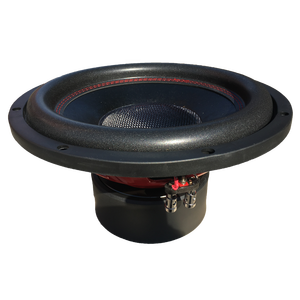 Xiaomi — haut-parleur magnétique pour voiture, enceinte avec basses, pour automobile, modèle 800, 8 pouces, 10 pouces, 12 pouces, 15 pouces - Product Image 4