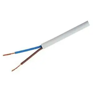 Shanghai Famous Manufacturer 1.5mm2 Dc Earthing Jumper Wire