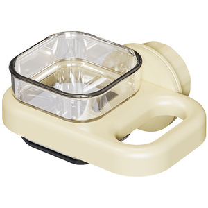 <span class=keywords><strong>Bebedero</strong></span> Automático Transparente para Pájaros, Loros y <span class=keywords><strong>Canarios</strong></span>, Comedero para Mascotas Pequeñas - Product Image 5