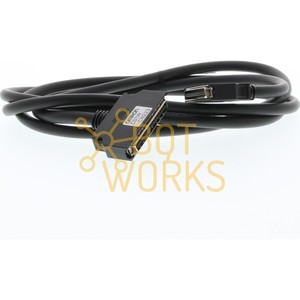 Omron CS1WCN313CHN224 - Nuovo - Product Image 1