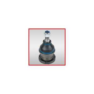 KS TOOLS-440,0238 Manguito de desmontaje de rótula para Mercedes - EAN 4042146636534 TRANSMISIÓN - Product Image 3