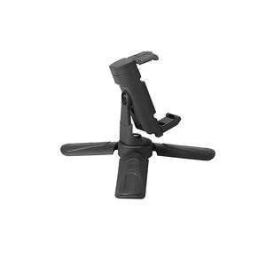 <span class=keywords><strong>MT</strong></span>-<span class=keywords><strong>07</strong></span> teléfono celular soporte del trípode con el titular del teléfono adecuado para la mayoría de los teléfonos fácil de llevar con - Product Image 2