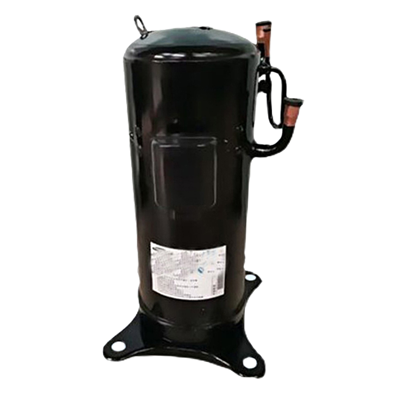 samsung inverter compressor