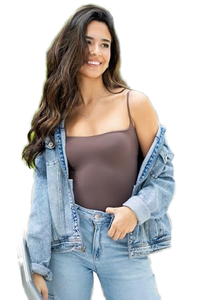 Un pezzo shaper il corpo per la vita dimagrante del ventre post-partum <span class=keywords><strong>e</strong></span> sollevamento dell'anca reggiseno elastan alto <span class=keywords><strong>e</strong></span> corsetti modellanti corpo femme - Product Image 2