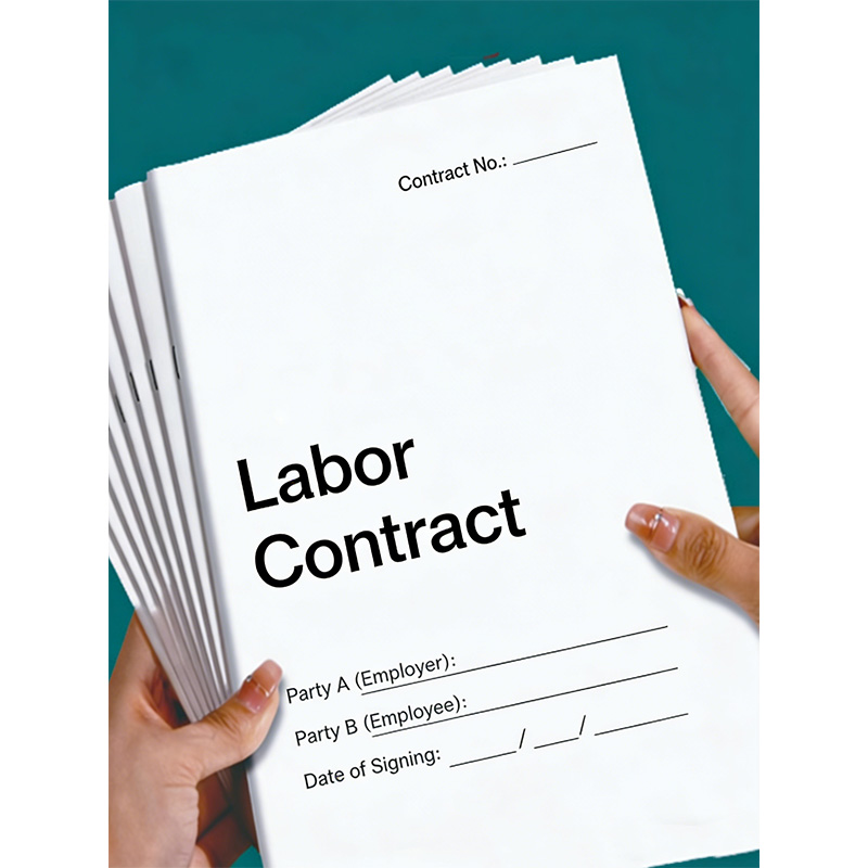 Version verticale, tourner à gauche à la page 8