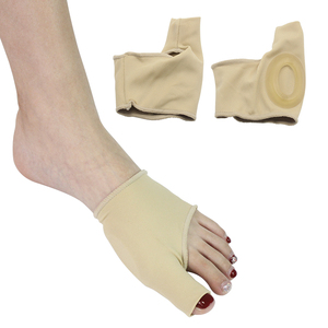 Прочная эффективная эластичная подушка для защиты от косоглазий - Product Image 6