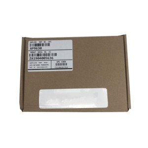 100% nuovo originale 1 anno di garanzia AP9630 scheda di gestione della rete - Product Image 2