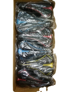 <span class=keywords><strong>Asiento</strong></span> de <span class=keywords><strong>Bicicleta</strong></span> de Montaña Grueso y Suave de Venta Directa de Fábrica, <span class=keywords><strong>Asiento</strong></span> Delantero MTB con Ventilación y Absorción de Impactos, Sillín de <span class=keywords><strong>Bicicleta</strong></span> - Product Image 5