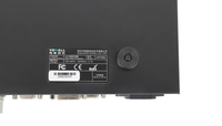 Processeur vidéo de définition VDWALL LVP100U LED HD