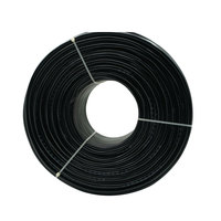 Cable rvvp blindado, h05rn-f, 3x2,5, 2x2,5mm2, cables eléctricos de china