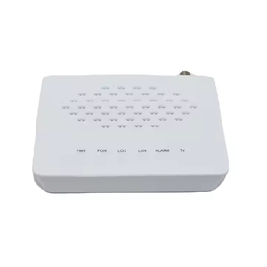 FTTH XPON <span class=keywords><strong>ONU</strong></span> 1GE <span class=keywords><strong>CATV</strong></span> WDM 1 Ge <span class=keywords><strong>Pon</strong></span> Port Ont Epon Gpon Xpon 1Ge <span class=keywords><strong>Onu</strong></span> <span class=keywords><strong>Catv</strong></span> - Product Image 3