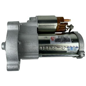 Nuevo <span class=keywords><strong>motor</strong></span> <span class=keywords><strong>de</strong></span> arranque para <span class=keywords><strong>Peugeot</strong></span> Citroen DS modelo 9608719280 5802C9 5802C3 5802W7 9646972280 9648242180 9150866480 9151431280 - Product Image 2