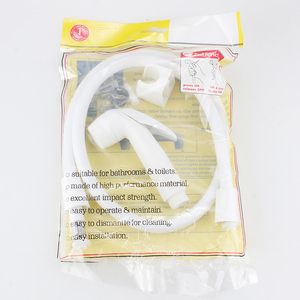 Распылитель для туалета - Product Image 5