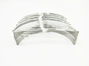 เครื่องยนต์ซันทาน่า รุ่นใหม่ Changqi MS-1197GP 075 ได้รับการรับรองมาตรฐาน CE รับประกัน 1 ปี RF8 รุ่นที่ใช้ได้ OE 1121170400 - Product Image 2