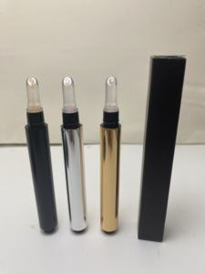 Aceite Labial Personalizado Beauty Sexy Lips, Etiqueta Privada, Voluminizador Potente, Brillo Labial Humectante Extremo con Sabor a Frutas - Product Image 5