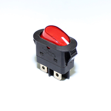 Waterproof Stainless Steel Push Button Switch ON-OFF Latching/Momenatry Electronic Push Button Switch 12MM/16MM/19MM/22MM