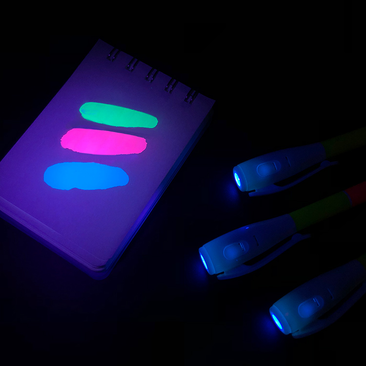 工芸品 invisible ink. FRAGILES \"MAD.\" V.3 invisible ink. FRAGILES 