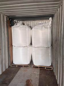 Dinghao Dolomitic Hydrated <b>Lime</b> Powder - Product Image 4