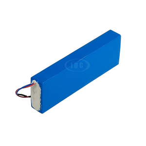 Pin Lithium Ion <span class=keywords><strong>24</strong></span> V 9ah Tùy Chỉnh Pin Xe Tay Ga Điện <span class=keywords><strong>24</strong></span> V 9ah Pin 12V 36V <span class=keywords><strong>24</strong></span> Volt 9ah 12ah 15ah 20ah 30ah - Product Image 5