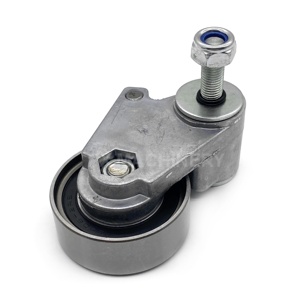 Bộ Căng <span class=keywords><strong>1145A042</strong></span> T41317 Cho Mitsubishi Outlander 3.0L V6 - Product Image 1