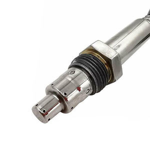 03L907807AF 03L907807AD 8K0907807C 8K0907807E salida sensor de nox de óxido <span class=keywords><strong>nitroso</strong></span> sensor para Audi A4 A5 VW Passat Sharan - Product Image 6