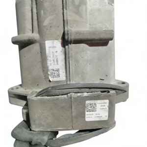 Pour Porsche Cayenne 4.0 Transmission Automatique 0FF 3000 35D - Product Image 3