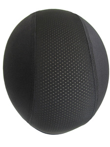 Bonnet de tête de football pour cyclisme respirant pour évacuer la sueur, doublure de <span class=keywords><strong>casque</strong></span> pour hommes et femmes, bonnet de course, casquettes de crâne - Product Image 3