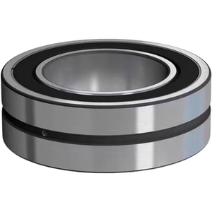 Authentic Bulldozer and Excavator Accessories Self-aligning Roller Bearings - Product Image 2