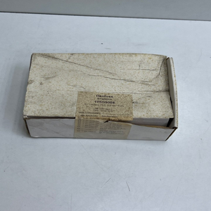 ชุดอินเทอร์เฟซ Plc 175g9058 รุ่น 202 <span class=keywords><strong>037</strong></span> V10+ สำหรับสินค้าที่มีการรับประกัน - Product Image 1