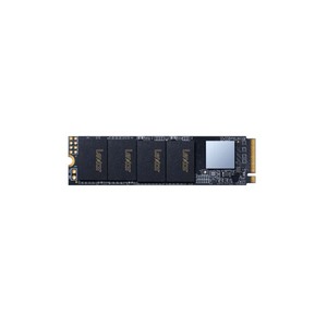 SSD NVMe NM610 Pro M.2 2280 de Alta Velocidad para Computadora de Escritorio o Portátil NM610 Pro NM610 Pro - Product Image 6
