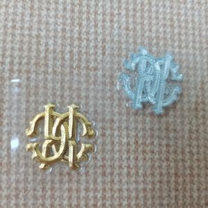 Étiquettes de cou souples en TPU avec logo de marque en relief, patchs personnalisés en transfert thermique 3D pour tissu, autocollants en TPU à presser à chaud - Product Image 4
