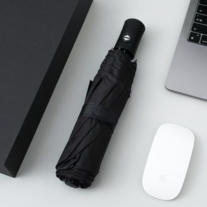 Manufacturer Custom Logo Office <strong>Gifts</strong> Items Souvenir <strong>Umbrella</strong> Cup Notebook <strong>Gift</strong> Items Souvenir Office <strong>Set</strong> for Business - Product Image 6